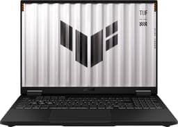 ASUS TUF Gaming A16 FA608UH-RV092W - Gaming Laptop - Core i7 - RTX 5050 - 16GB/512GB - 16 inch - 165 Hz — thumbnail 1