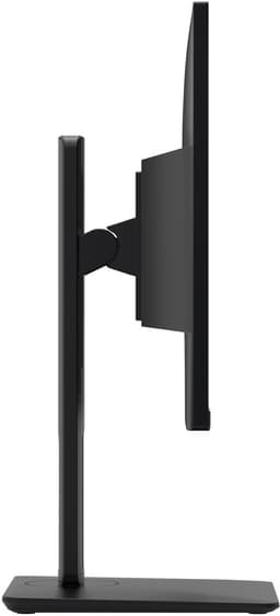 MSI PRO MP245PG - Full HD Monitor - 100hz - 24 inch - Speakers - 4 Way Adjustable — thumbnail 16