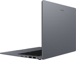 Samsung Galaxy Book6 (16", Ultra 5, 16GB), Copilot+PC — thumbnail 9