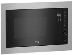 Beko BMGB25332BG - Inbouwmagnetron — thumbnail 8