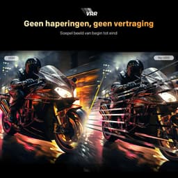METZ 43MQF7500Z QLED TV 43 inch – 4K UHD – Smart Google TV – HDR10 – Dolby Audio – WiFi – Triple Tuner — thumbnail 5