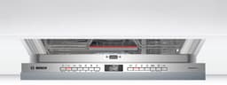 Bosch Serie 4 - SMV4HKX08E - Inbouwvaatwasser - Volledig integreerbaar - 13 couverts - 44db - Home Connect- Extra Droog: optie voor extra grondige droogresultaten — thumbnail 14