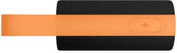 XIAOMI PORTABLE BLUETOOTH SPEAKER (5W) QBH4269GL — thumbnail 4