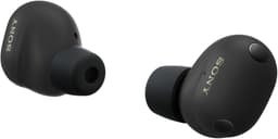 Sony WF-1000XM6 - Draadloze oordopjes met Noise Cancelling - Zwart — thumbnail 8
