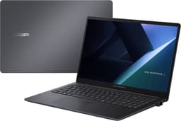 Asus Expertbook 15.6" FHD - Intel i5 13420H - 16GB DDR5 - 512GB SSD - Windows 11 Pro - 3jaar garantie — thumbnail 2