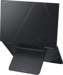 ASUS Zenbook Duo UX8406CA-QL038W - Convertible Laptop - Core Ultra 7 - 32GB/1000GB - 14 inch — thumbnail 12
