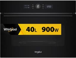 Whirlpool WMW57DMB - Serie 5 - Inbouw combimagnetron (45 cm) — thumbnail 5