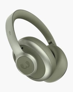 Fresh 'n Rebel Clam Ace 2 – Draadloze Bluetooth Koptelefoon met Active Noise Cancelling – 100+ uur Speeltijd - Met volume wiel - Dried Green — thumbnail 19