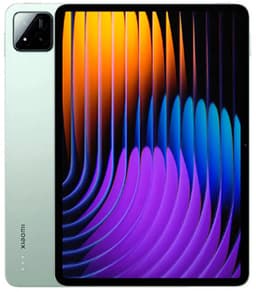 Xiaomi Pad 7 - 11.2 inch - 8GB/256GB - Groen — thumbnail 7
