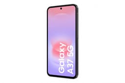 Samsung Galaxy A37 5G - 128GB - Awesome Charcoal + 1 jaar extra garantie — thumbnail 10