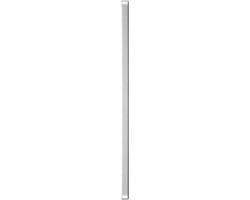 Acer Iconia Tab A8 A8-11-A3RK - 8.6 inch - 4GB -64GB - Grijs — thumbnail 4