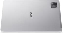 Acer Iconia Tab A8 A8-11-A3RK - 8.6 inch - 4GB -64GB - Grijs — thumbnail 11