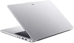 Acer Aspire Lite | 15.6 Full HD IPS | AMD Ryzen 5 7430U | 16GB RAM | 512GB SSD | W11 Pro — thumbnail 5
