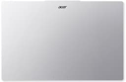 Acer Aspire Lite | 15.6 Full HD IPS | AMD Ryzen 5 7430U | 16GB RAM | 512GB SSD | W11 Pro — thumbnail 3