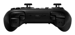 8BitDo Ultimate 2 Bluetooth - Switch 1 & 2 / PC Windows - Black Edition — thumbnail 11
