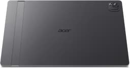 Acer Iconia X14 – 14 inch OLED – 8GB - 256GB – Zilver — thumbnail 13