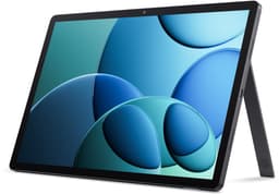 Acer Iconia X14 – 14 inch OLED – 8GB - 256GB – Zilver — thumbnail 3