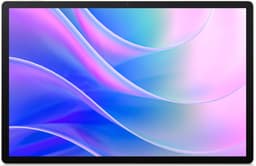 Acer Iconia A16 A16-11MN-A6DQ – 16 inch – 8GB - 256GB – Zilver — thumbnail 3