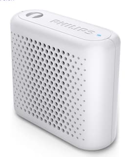 BT55W — thumbnail 8