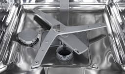 Beko BDFN26640WC - CornerIntense® - Vrijstaande Vaatwasser — thumbnail 18