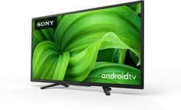 Sony Bravia KD-32W800 - 32-inch - HD Ready LED — thumbnail 4