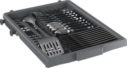 Beko DIN34320 - Inbouw Vaatwasser — thumbnail 6