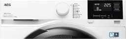 AEG TR8ESSEN EcoLine 8000 serie AbsoluteCare - Wasdroger Warmtepompdroger - 8 kg - A+++ — thumbnail 4