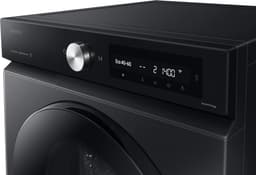 Samsung WW11DB7B34GBU3 - 7000 serie - Bespoke AI Ecobubble - 11 Kg - Wasmachine — thumbnail 5