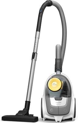 Philips 2000 series Stofzuiger zonder zak, 850 W, PowerCyclone 4 — thumbnail 4