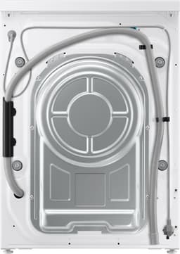Samsung Bespoke WW11DB7B34GWU3 - Wasmachine - 11 Kg - 7000 series - 20% zuiniger dan energielabel A — thumbnail 7