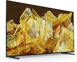Sony Bravia XR-75X90L - 75 inch - 4K Full Array LED - 2023 - Smart TV — thumbnail 16