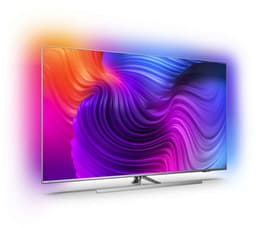 Philips 65PUS8506/12 - 65 inch - 4K LED - 2021 — thumbnail 7