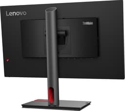 Monitor Lenovo 63F4MAT1EU Full HD 24,5" — thumbnail 8
