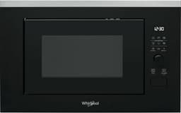 - whirlpool - WMF250G — thumbnail 17