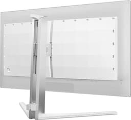 Philips 27M2N8500 - Ultrawide QD-OLED Gaming Monitor - AI-Ambiglow - HDR400 - 360hz - 27 inch — thumbnail 16