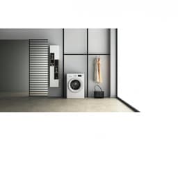 Whirlpool FFB9469WVEE - Wasmachine - FreshCare+ Steam - 9 Kg - Wit - 1400 tpm — thumbnail 7