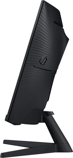 Samsung Odyssey G5 LS32CG552EUXEN - QHD Curved Gaming Monitor - 165hz - 32 inch — thumbnail 12