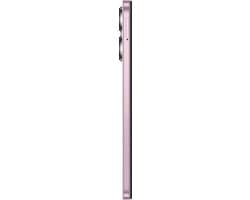 Xiaomi Redmi 13 - 8GB/256GB - Pearl Roze — thumbnail 9