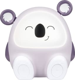 Bigben Bluetooth Speaker met Nachtlamp - Coco de Koala — thumbnail 12