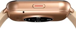 Hifuture Smartwatch Zone 2 Bluetooth Voor Android Ios Met Hartslagmeting — thumbnail 6