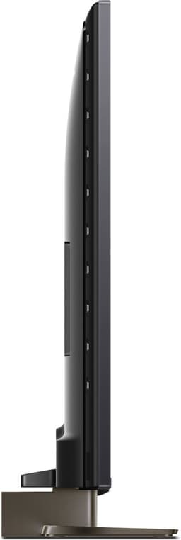 Philips The One 50PUS8909/12 - 50 inch - 4K LED - 2024 — thumbnail 10