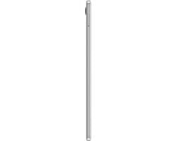 Samsung Galaxy Tab A7 Lite - LTE - 8.7 inch - 32GB - Zilver — thumbnail 10