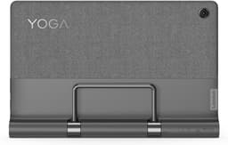 Lenovo Yoga Tab 11 FHD - 256GB  - Grijs — thumbnail 5