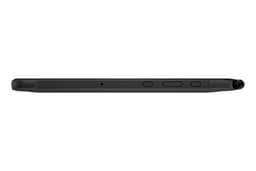 Samsung Galaxy Tab Active Pro – 64GB – Zwart — thumbnail 5