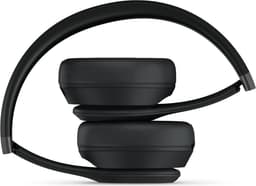 Beats Solo 4 Draadloze Koptelefoon - Matte Black — thumbnail 3