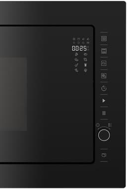 Beko BMCB25433BG - Inbouwmagnetron — thumbnail 5