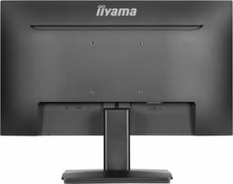 iiyama ProLite XU2293HS-B6 - 22 inch - Full HD - IPS — thumbnail 9