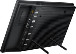 Samsung 13" Touch Display QBR-TM — thumbnail 7