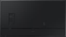 SAMSUNG DS QB65C 163.83cm VA 16/7 65''/3840x2160/3xHDMI/2xUSB/WiFi — thumbnail 4