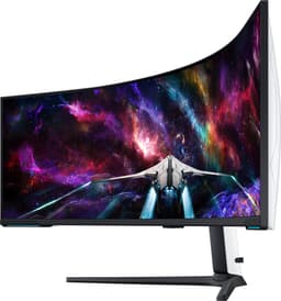 S57CG954NU — thumbnail 6